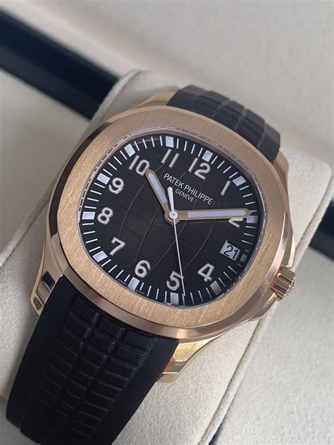 patek 5167r 001.